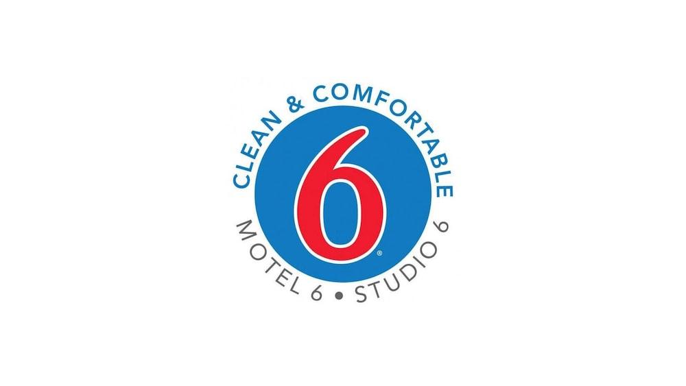 Studio 6-Anaheim, Ca Bagian luar foto